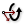 Rotate Direction 图标